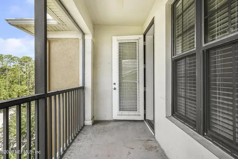 115 Tidecrest Parkway Ponte Vedra FL 32081