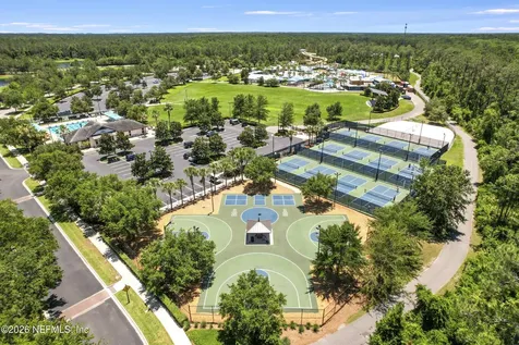 115 Tidecrest Parkway Ponte Vedra FL 32081