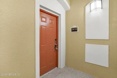 115 Tidecrest Parkway Ponte Vedra FL 32081