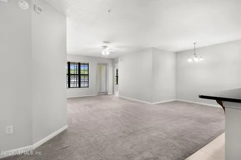 115 Tidecrest Parkway Ponte Vedra FL 32081