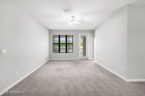 115 Tidecrest Parkway Ponte Vedra FL 32081