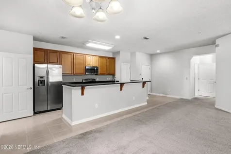115 Tidecrest Parkway Ponte Vedra FL 32081