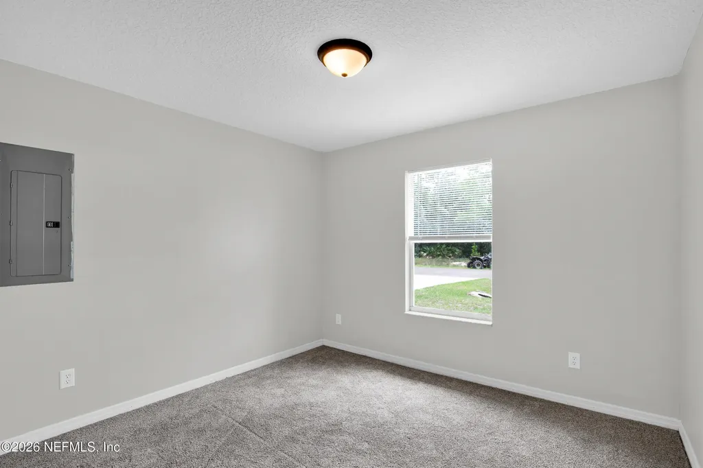 144 Blackjack Circle Hollister FL 32147