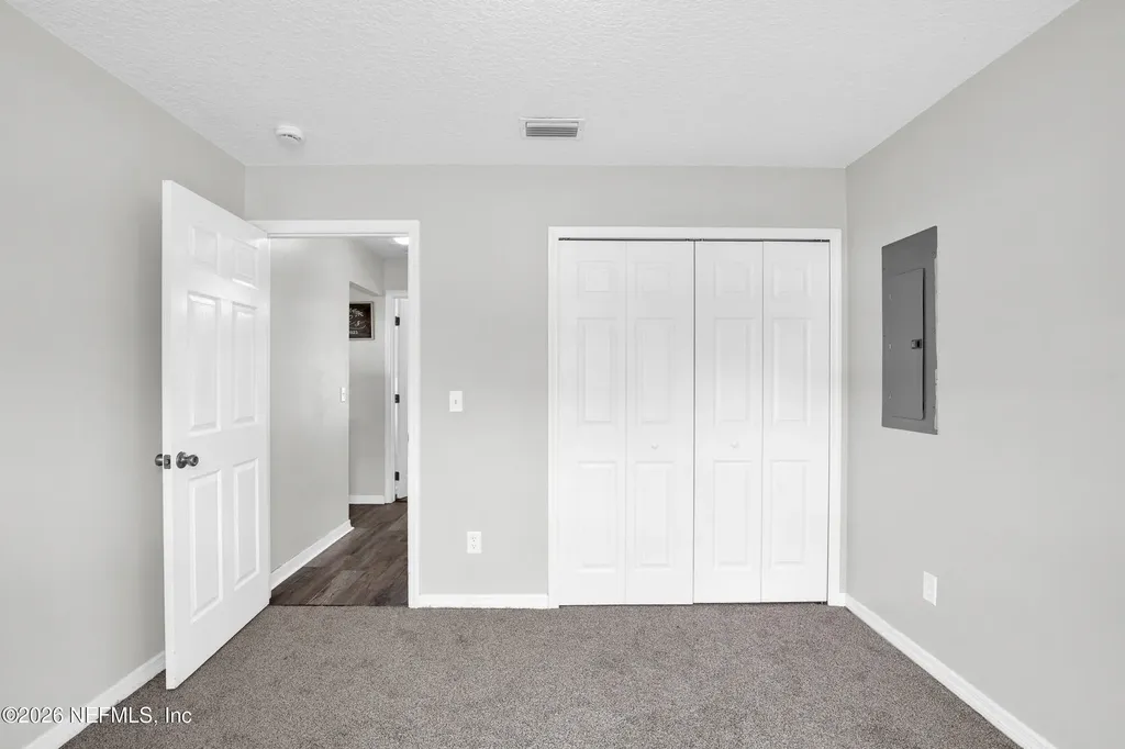 144 Blackjack Circle Hollister FL 32147
