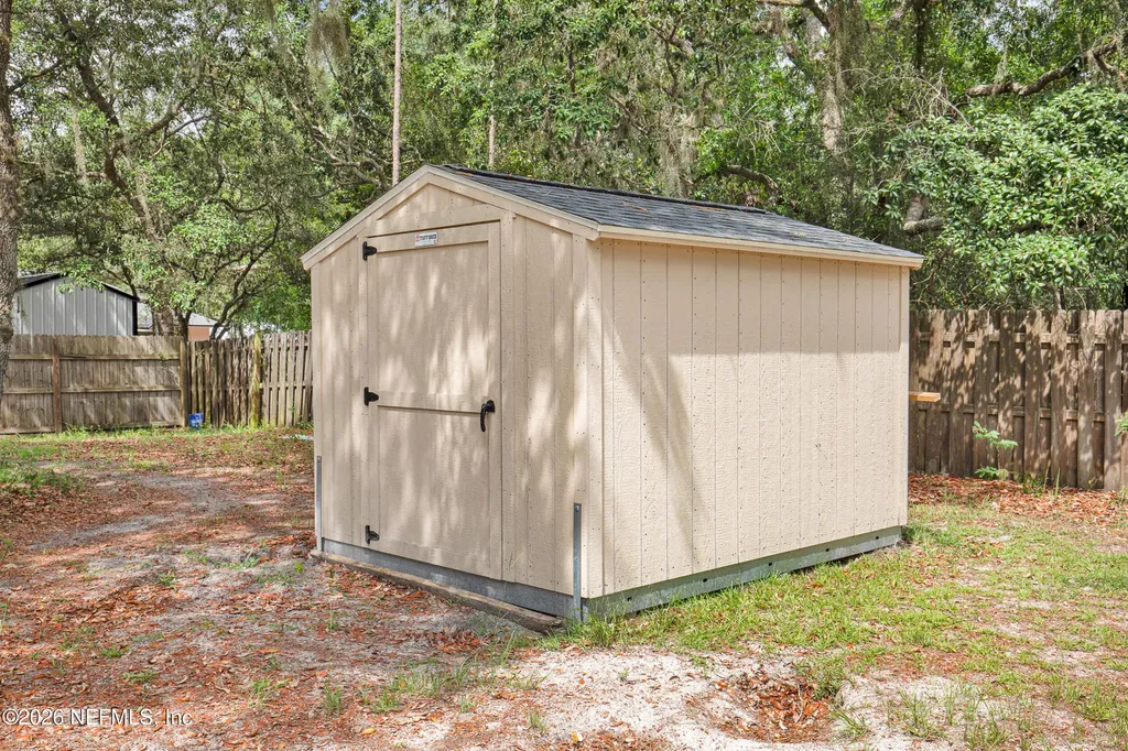 144 Blackjack Circle Hollister FL 32147