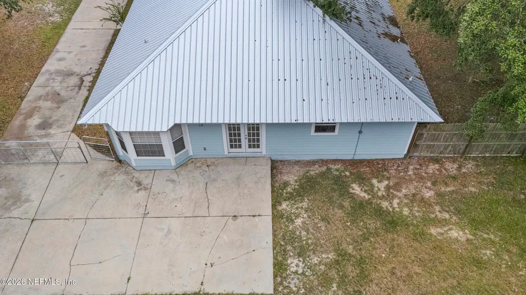 144 Blackjack Circle Hollister FL 32147