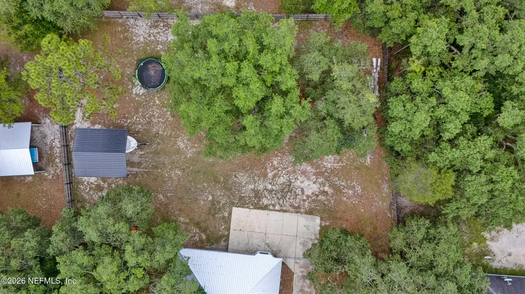 144 Blackjack Circle Hollister FL 32147
