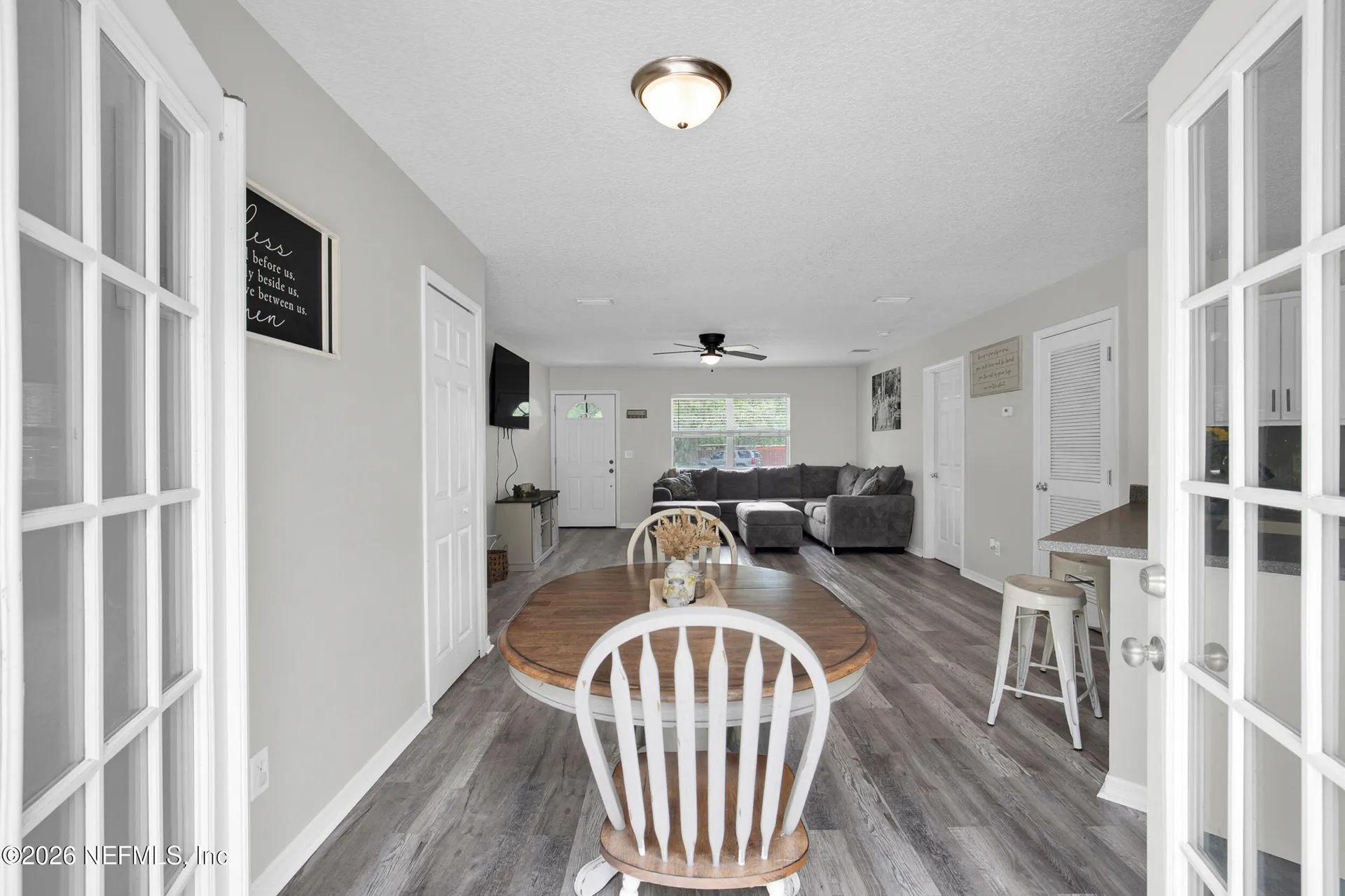 144 Blackjack Circle Hollister FL 32147