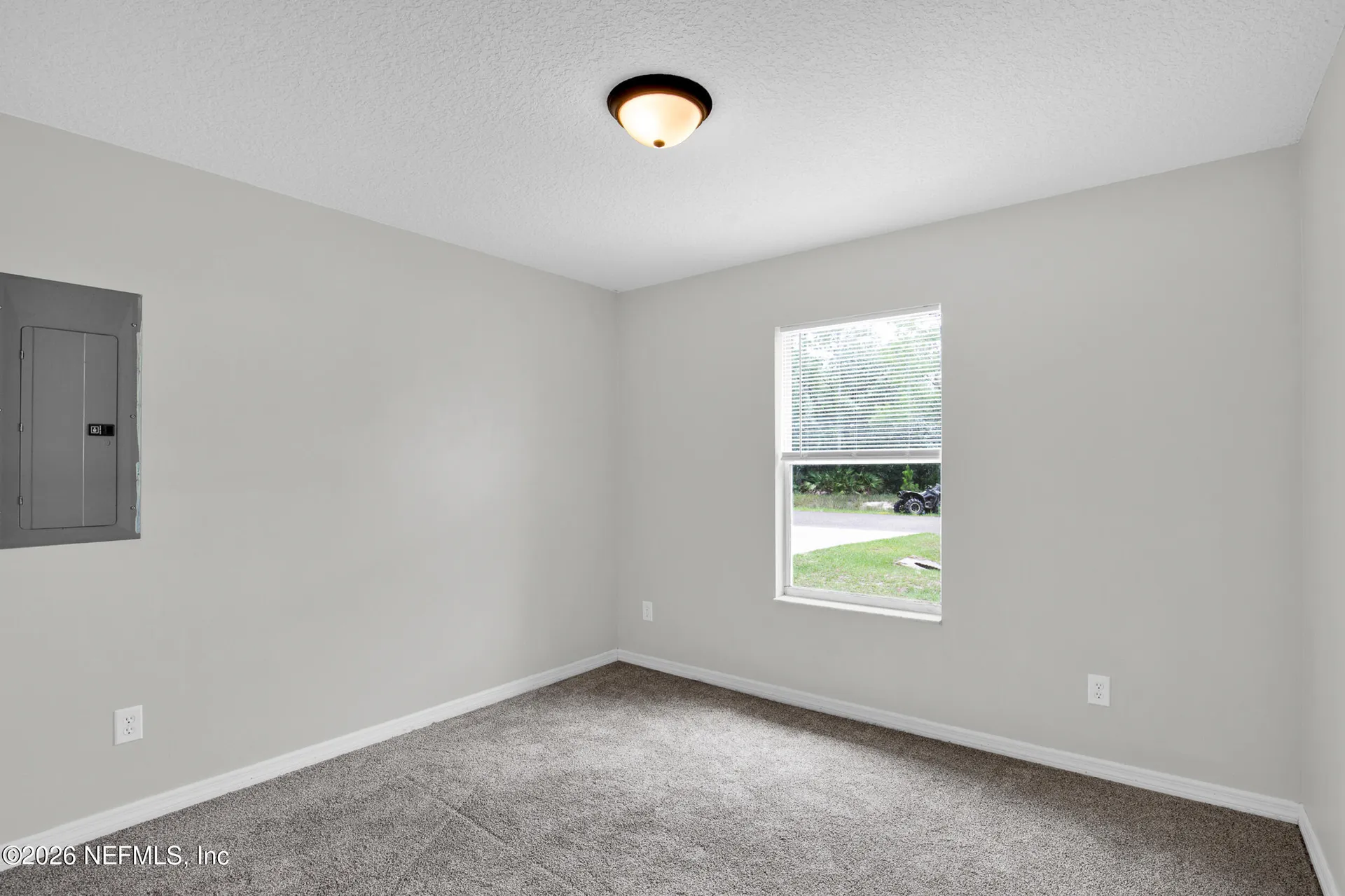 144 Blackjack Circle Hollister FL 32147