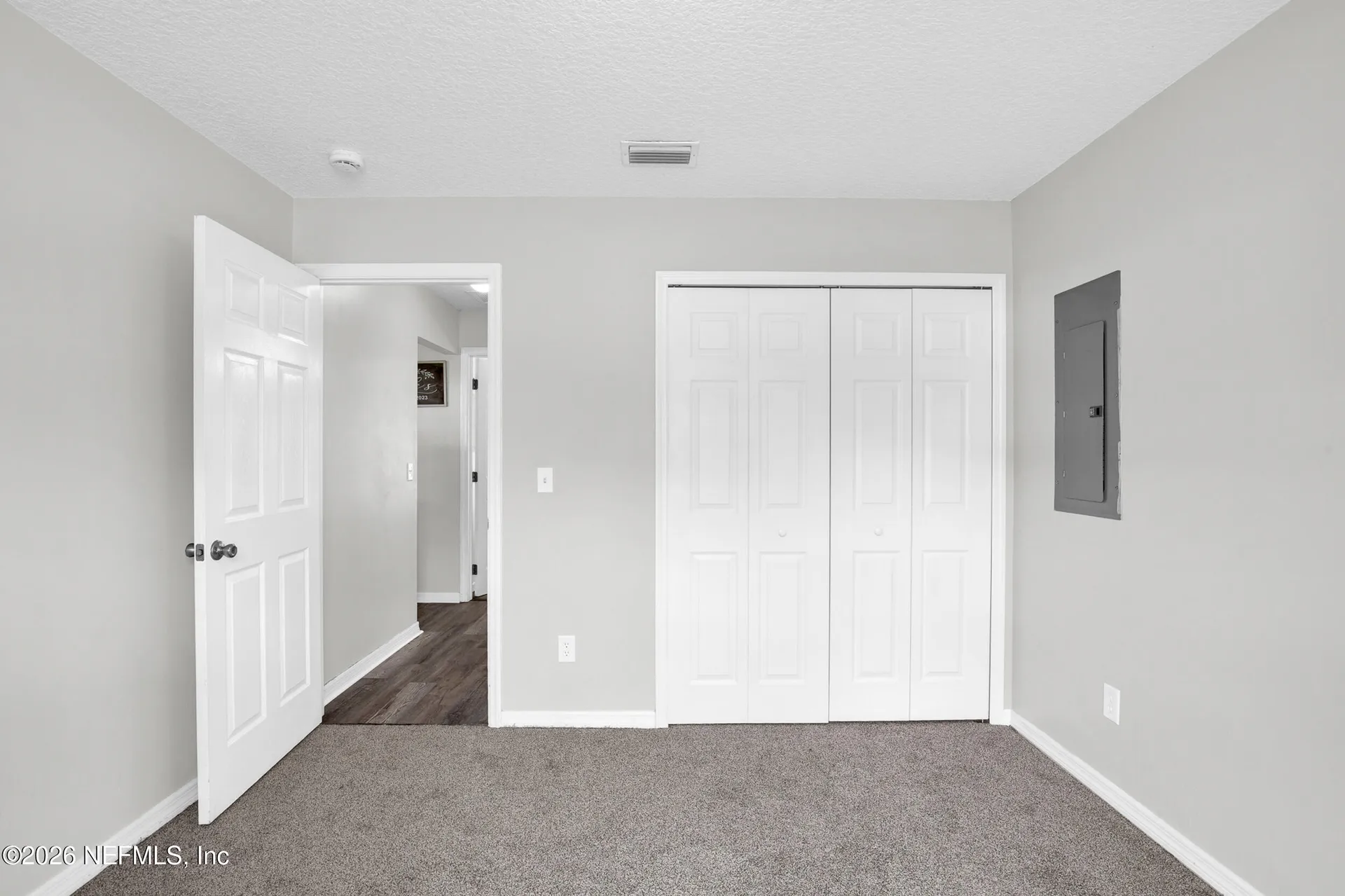 144 Blackjack Circle Hollister FL 32147