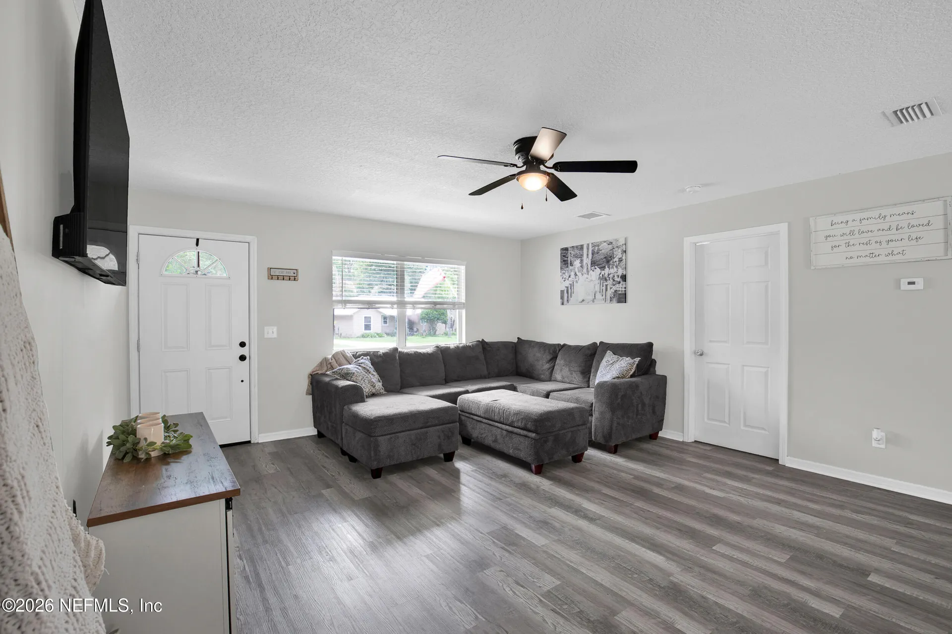 144 Blackjack Circle Hollister FL 32147