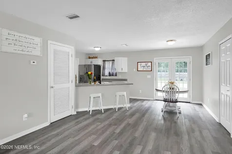 144 Blackjack Circle Hollister FL 32147