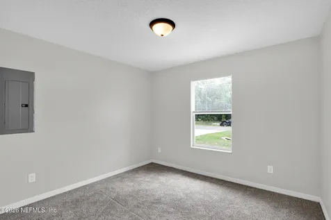 144 Blackjack Circle Hollister FL 32147