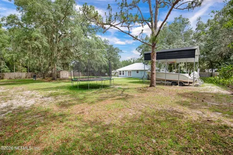 144 Blackjack Circle Hollister FL 32147