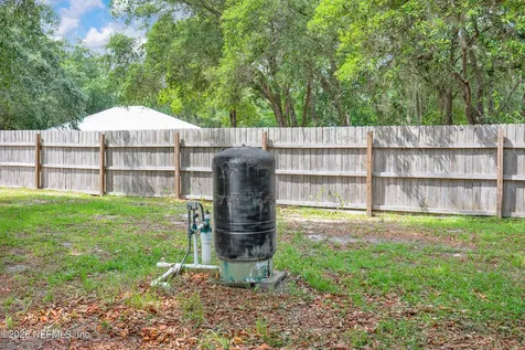 144 Blackjack Circle Hollister FL 32147