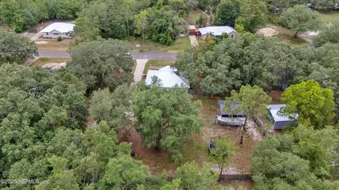 144 Blackjack Circle Hollister FL 32147