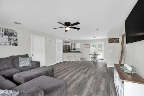 144 Blackjack Circle Hollister FL 32147