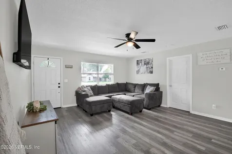 144 Blackjack Circle Hollister FL 32147
