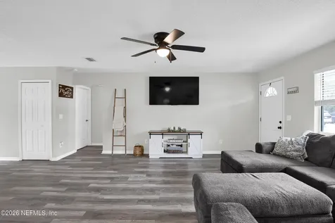 144 Blackjack Circle Hollister FL 32147