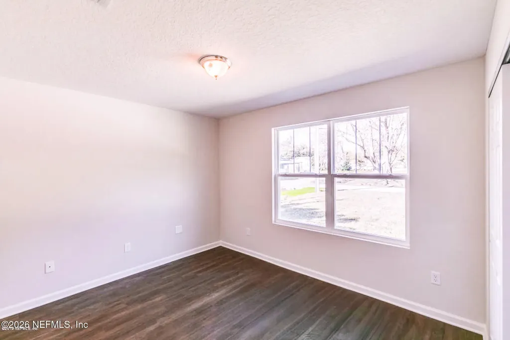 3789 St Augustine Road Jacksonville FL 32207
