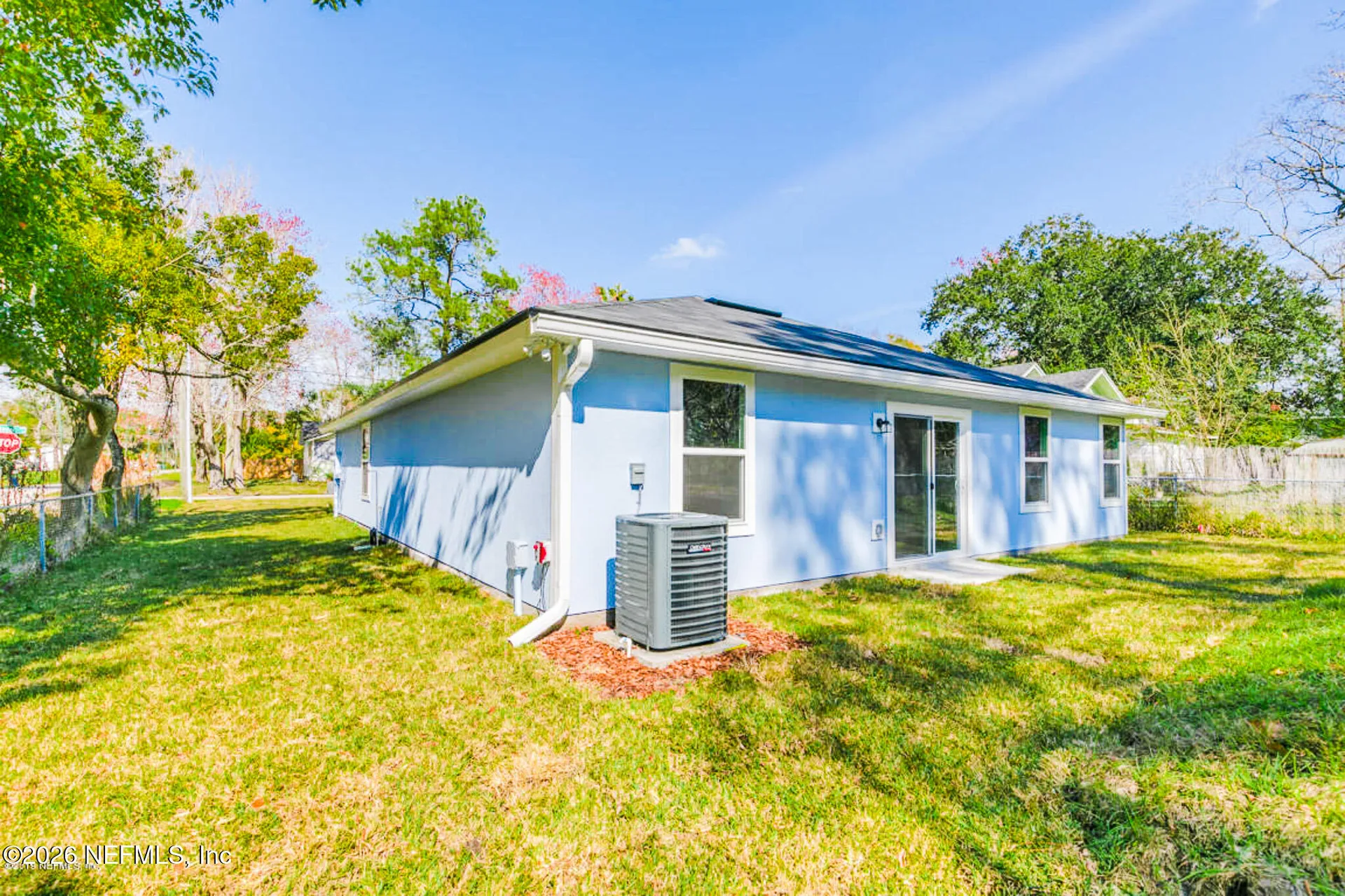 3789 St Augustine Road Jacksonville FL 32207