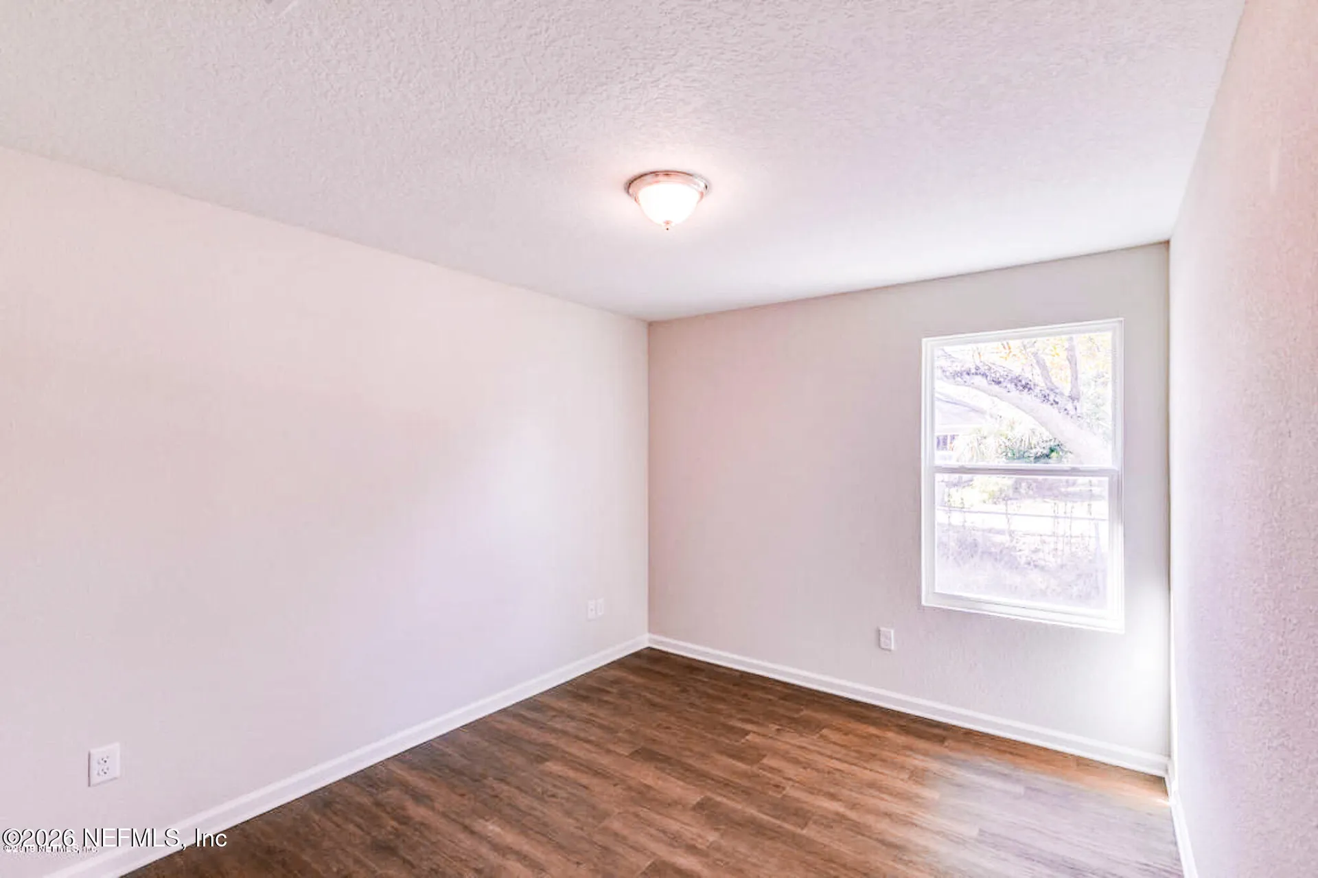 3789 St Augustine Road Jacksonville FL 32207