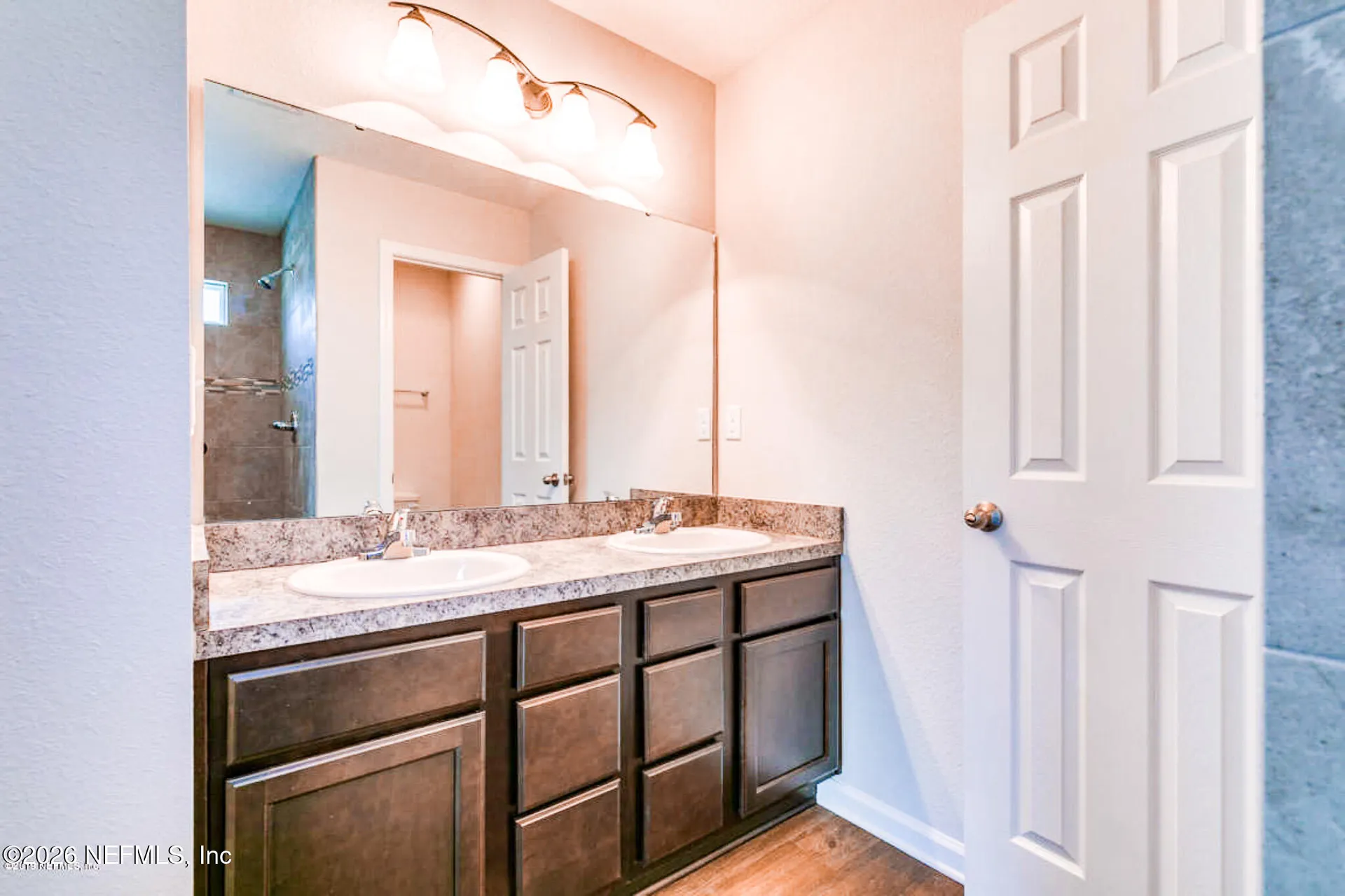 3789 St Augustine Road Jacksonville FL 32207