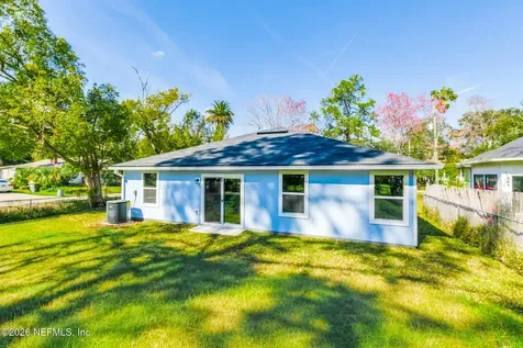 3789 St Augustine Road Jacksonville FL 32207