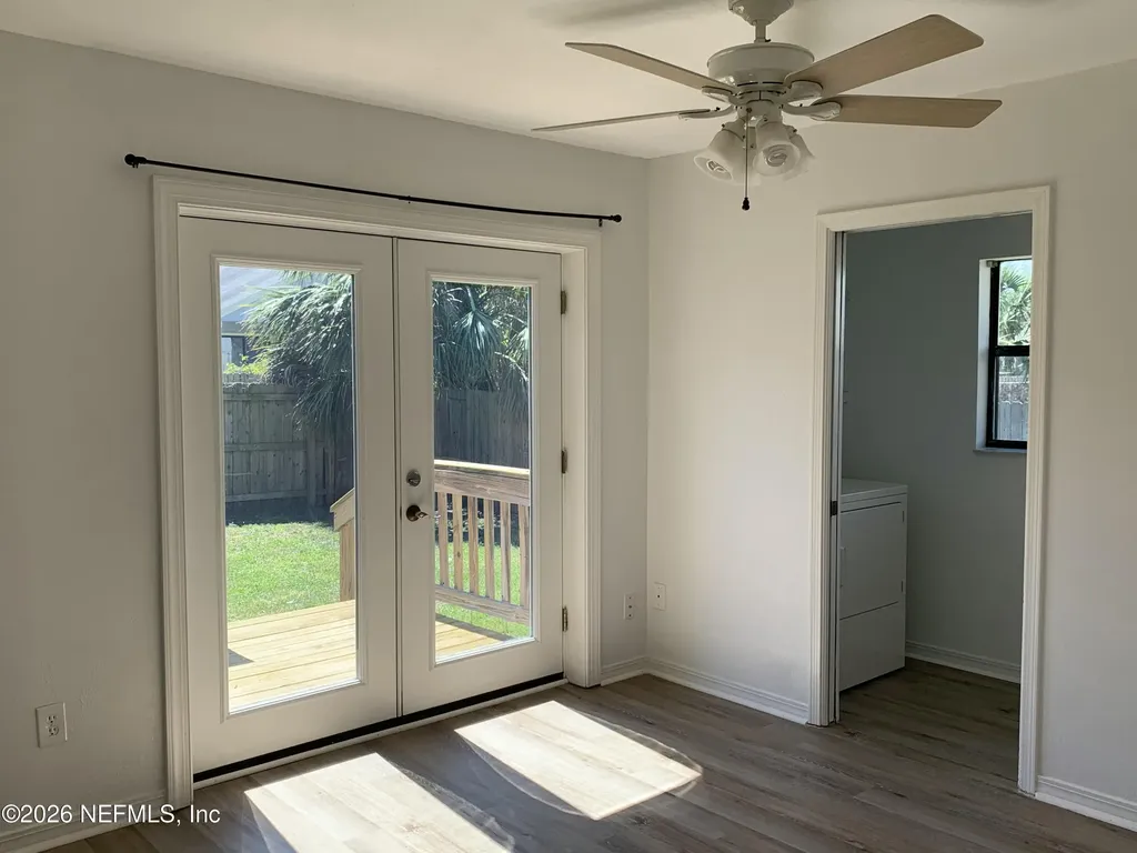 1200 16th Avenue Jacksonville Beach FL 32250