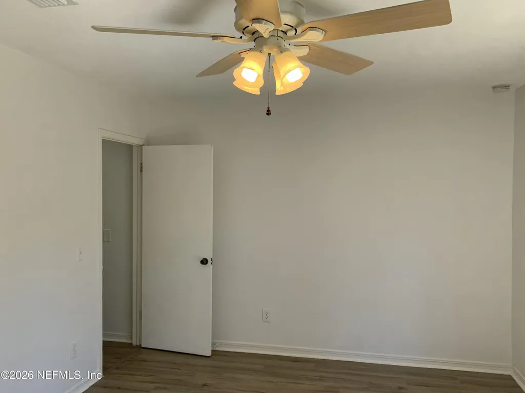 1200 16th Avenue Jacksonville Beach FL 32250