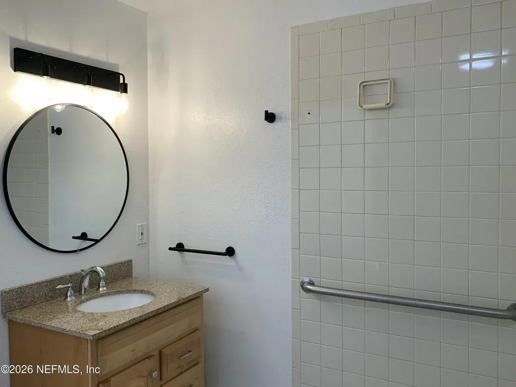 1200 16th Avenue Jacksonville Beach FL 32250