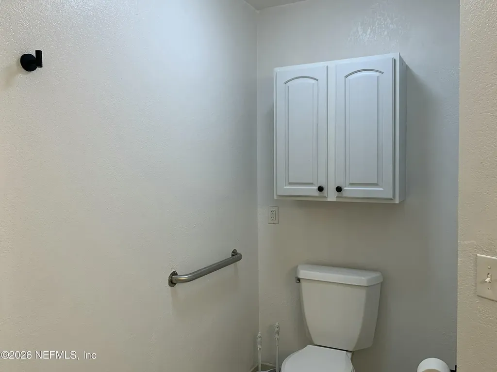 1200 16th Avenue Jacksonville Beach FL 32250