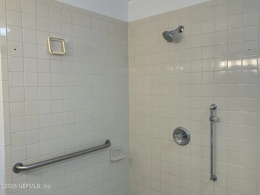 1200 16th Avenue Jacksonville Beach FL 32250