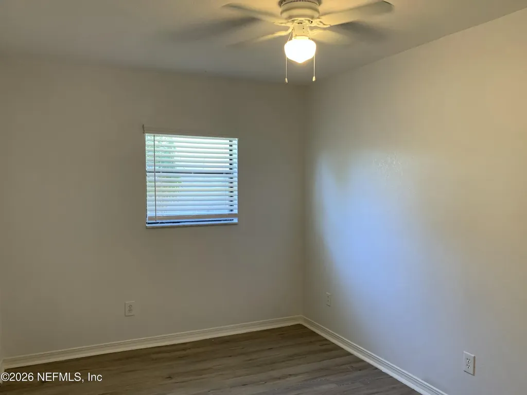 1200 16th Avenue Jacksonville Beach FL 32250
