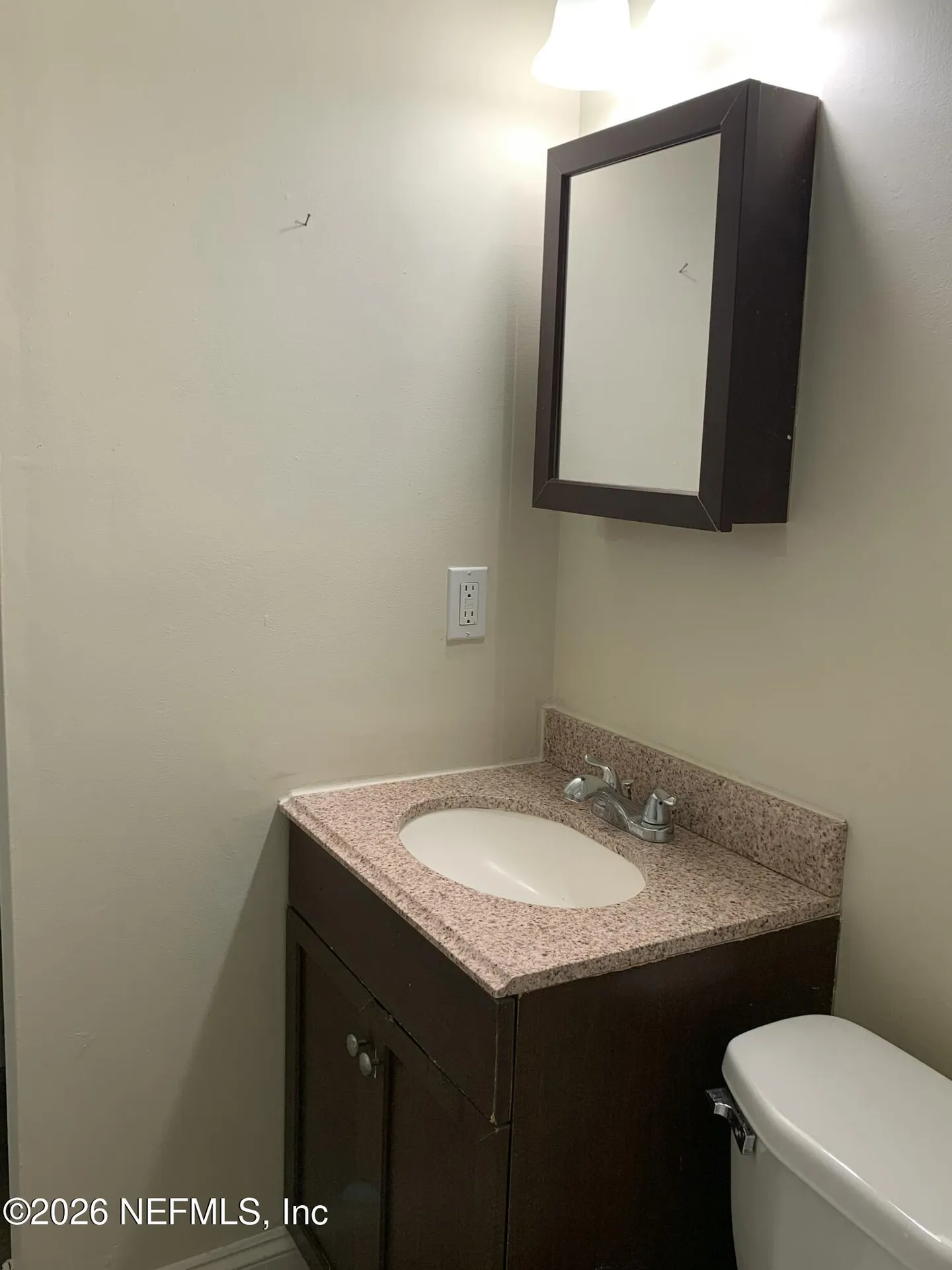 1200 16th Avenue Jacksonville Beach FL 32250