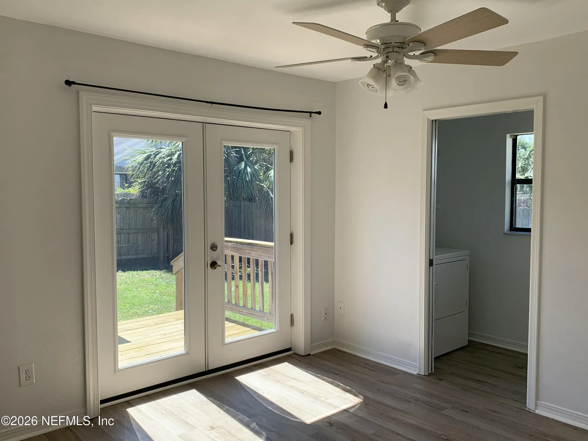1200 16th Avenue Jacksonville Beach FL 32250