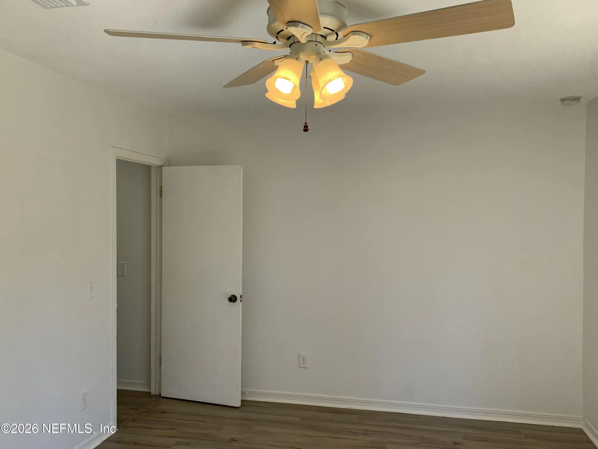 1200 16th Avenue Jacksonville Beach FL 32250