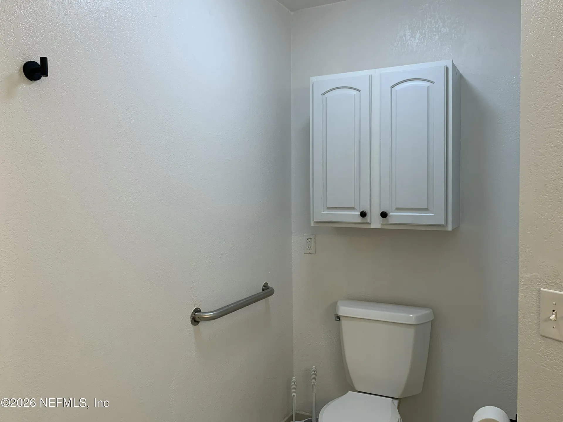 1200 16th Avenue Jacksonville Beach FL 32250
