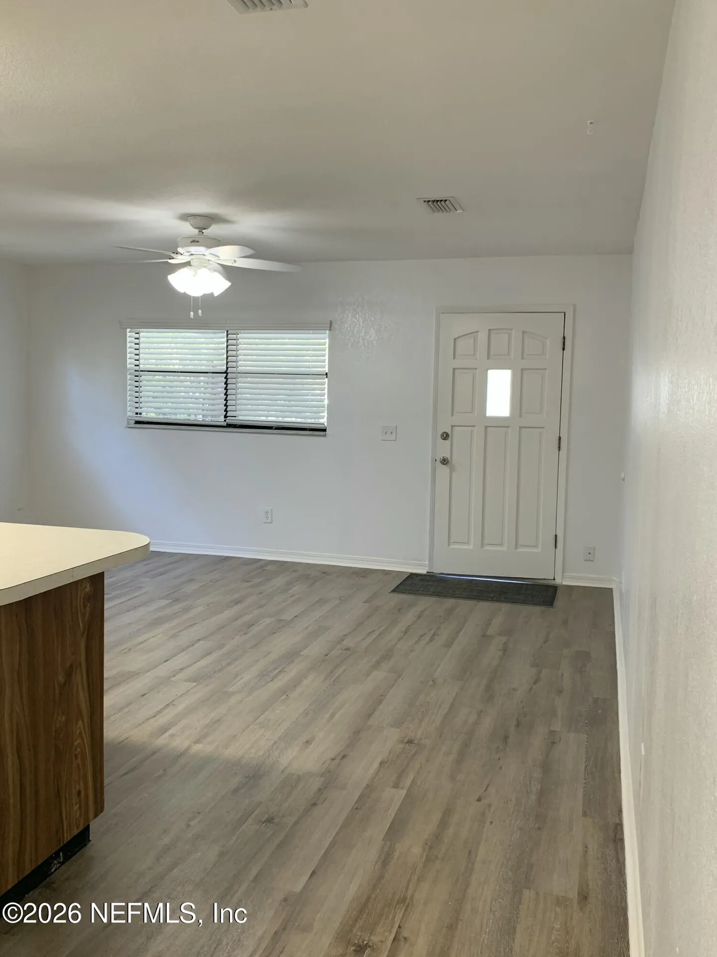 1200 16th Avenue Jacksonville Beach FL 32250