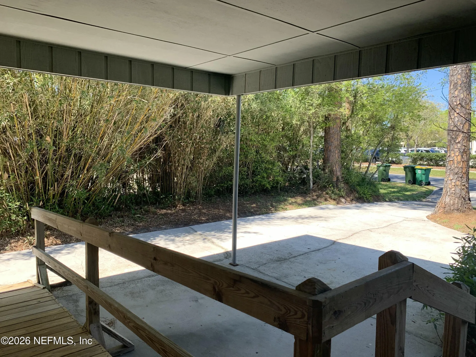 1200 16th Avenue Jacksonville Beach FL 32250