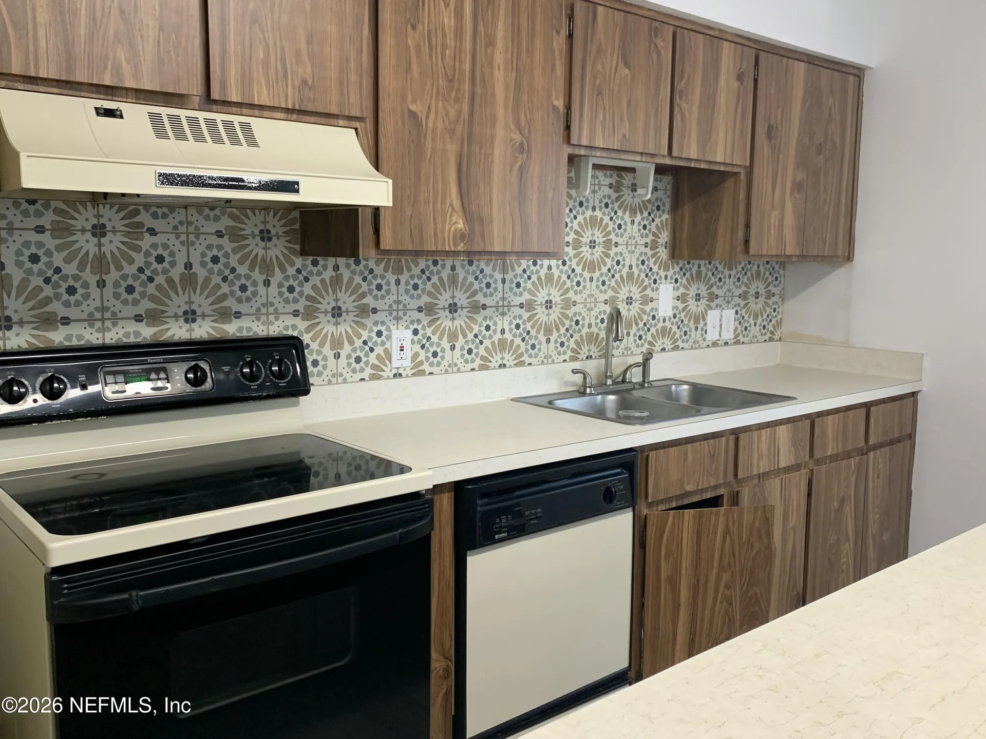 1200 16th Avenue Jacksonville Beach FL 32250
