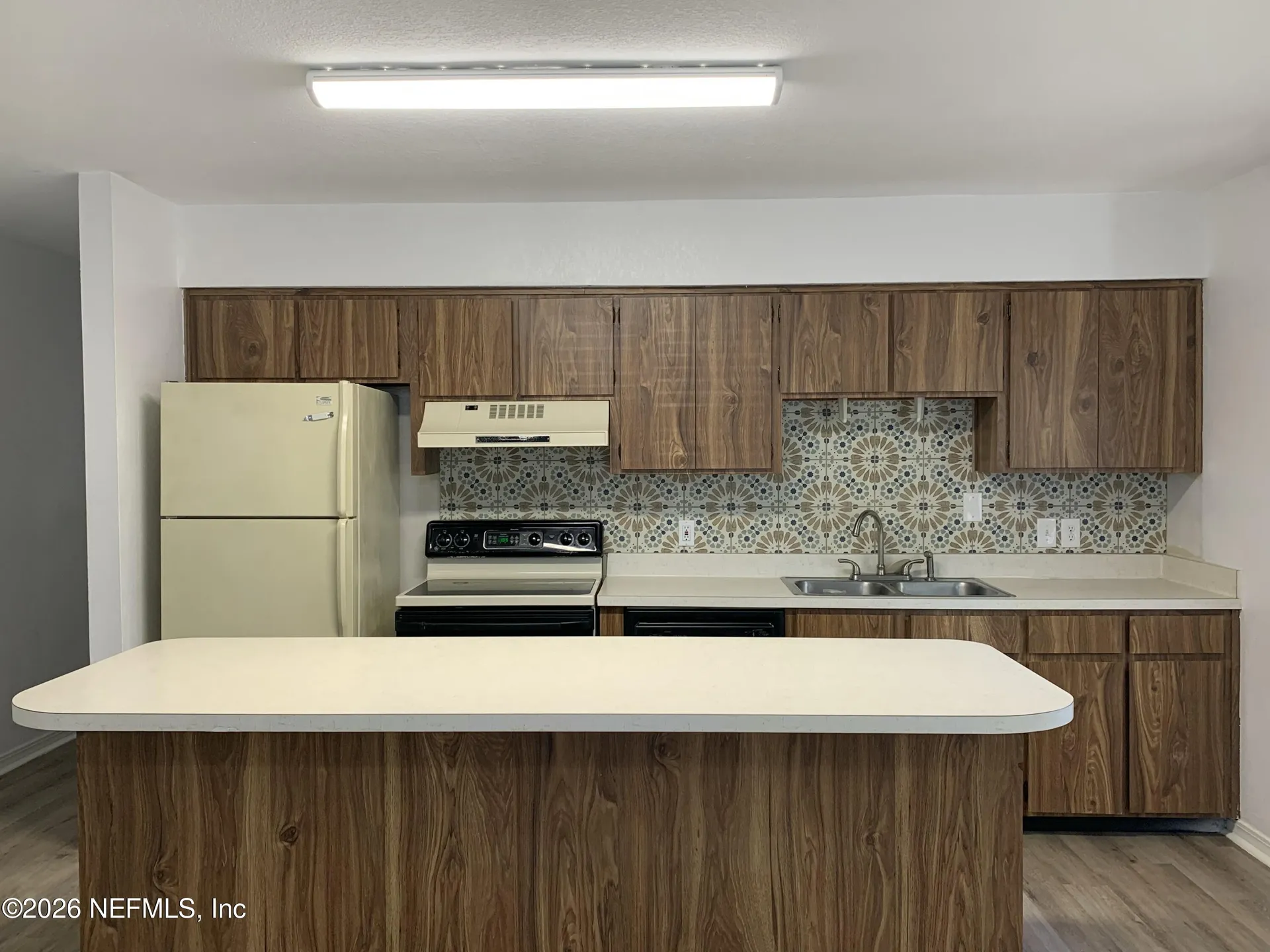 1200 16th Avenue Jacksonville Beach FL 32250