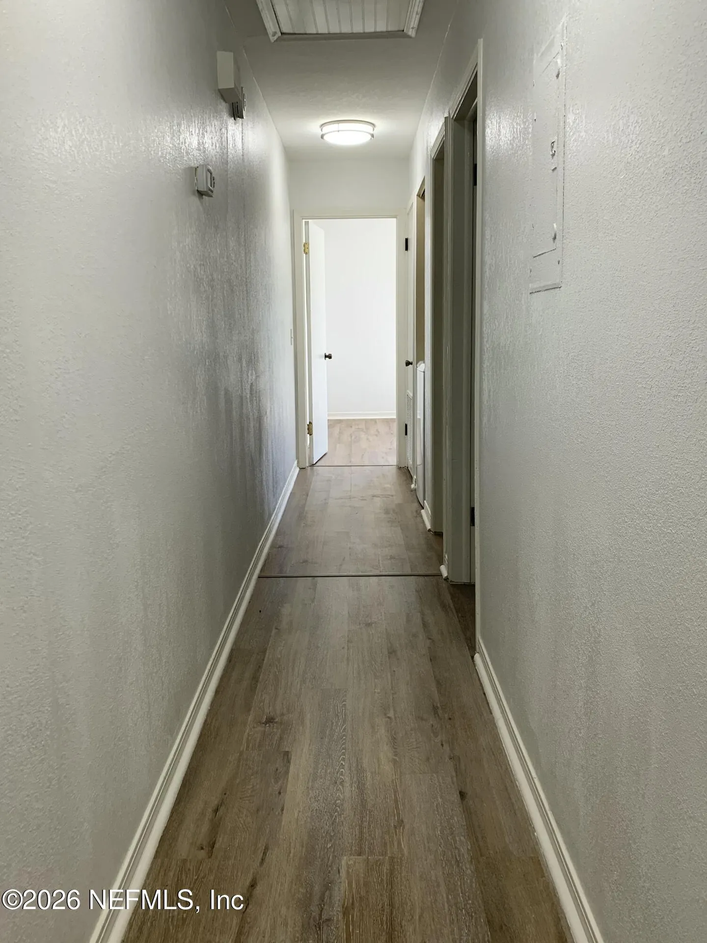1200 16th Avenue Jacksonville Beach FL 32250
