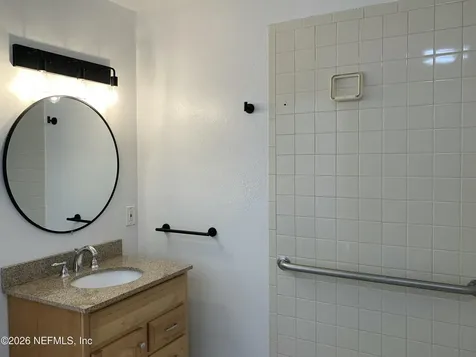 1200 16th Avenue Jacksonville Beach FL 32250
