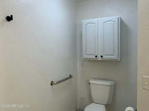 1200 16th Avenue Jacksonville Beach FL 32250