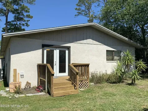 1200 16th Avenue Jacksonville Beach FL 32250