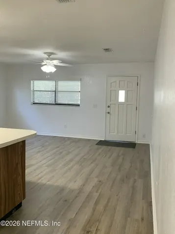1200 16th Avenue Jacksonville Beach FL 32250