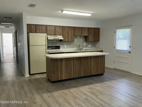 1200 16th Avenue Jacksonville Beach FL 32250