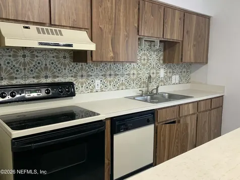 1200 16th Avenue Jacksonville Beach FL 32250