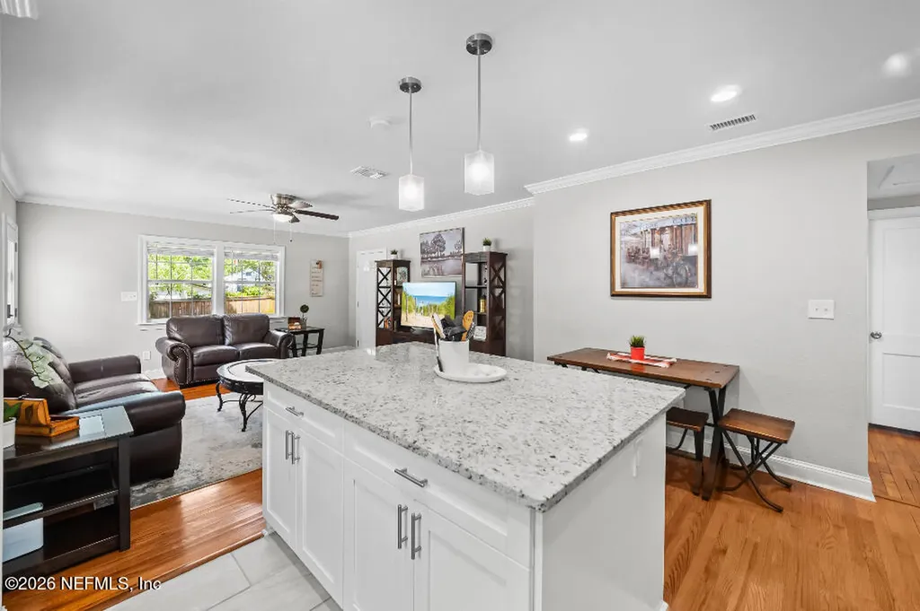 1265 Menna Street Jacksonville FL 32205